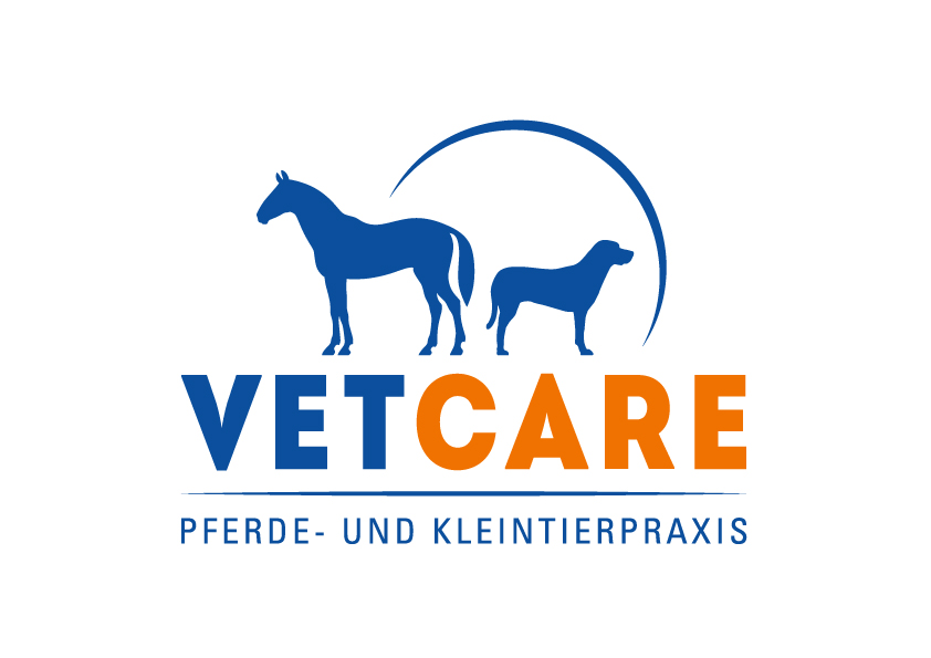 Vetcare Pferde- und Kleintierpraxis AG