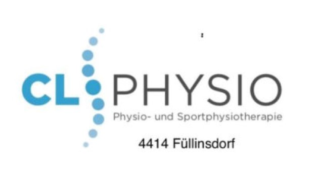 CLP Physio- und Sportphysyiotherapie