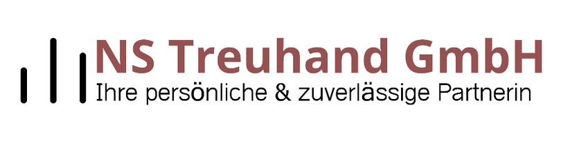 NS Treuhand GmbH