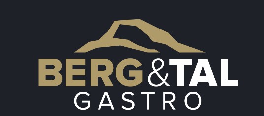 Berg & Tal Gastro GmbH