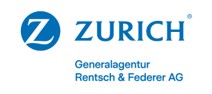 Zurich Versicherung Generalagentur Rentsch & Federer AG