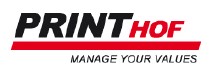 Printhof GmbH