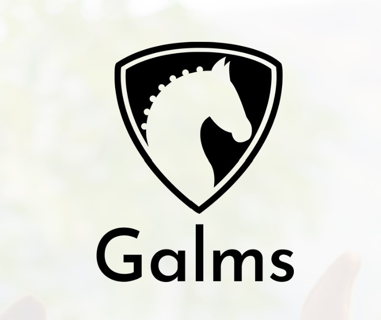 Equestrian Center Galms AG