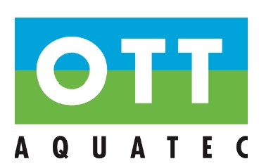 Ott Aquatec AG