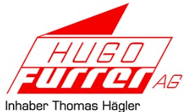 Hugo Furrer AG